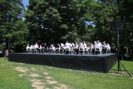 Festival JSKD Dober dan v Arboretumu Volčji potok (16)